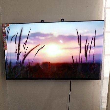 نيروبي Elim Place المظهر الخارجي الصورة
