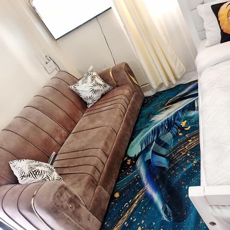 نيروبي Elim Place المظهر الخارجي الصورة